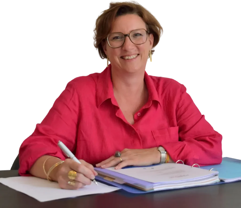 corinne mtep